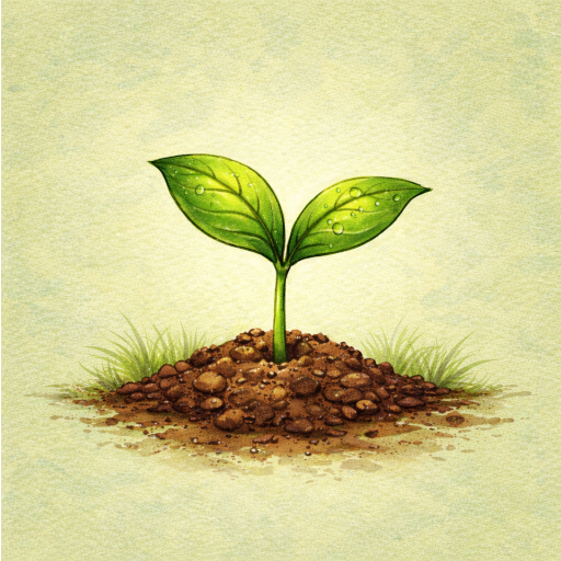 Fierte Moi screenshot